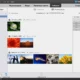 Aktivatsiya Adobe Premiere Elements 17.0 Rs By M0nkrus.webp