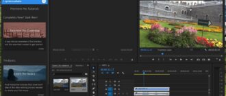 Aktivatsiya Adobe Premiere Pro 14.9.0.52 Repack By Kpojiuk.jpg