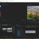Aktivatsiya Adobe Premiere Pro 14.9.0.52 Repack By Kpojiuk.jpg