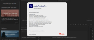 Aktivatsiya Adobe Premiere Pro 15.4.1.6 Repack By Kpojiuk.png