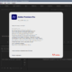 Aktivatsiya Adobe Premiere Pro 15.4.1.6 Repack By Kpojiuk.png