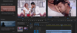 Aktivatsiya Adobe Premiere Pro 22.1.2 Repack By M0nkrus.png