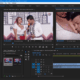 Aktivatsiya Adobe Premiere Pro 22.1.2 Repack By M0nkrus.png