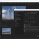 Aktivatsiya Adobe Premiere Pro 22.6.2.2 Repack By Kpojiuk.png