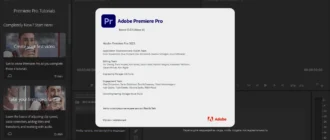 Aktivatsiya Adobe Premiere Pro 23.6.0.65 Repack By Kpojiuk.webp
