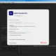 Aktivatsiya Adobe Premiere Pro 23.6.0.65 Repack By Kpojiuk.webp