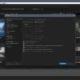 Aktivatsiya Adobe Premiere Pro 24.0.3.2 Full Lite Portable By 7997.webp
