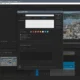 Aktivatsiya Adobe Premiere Pro 24.6.1.2.webp