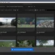 Aktivatsiya Adobe Premiere Pro 24.6.1.2 Full Portable By 7997.webp