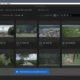 Aktivatsiya Adobe Premiere Pro 24.6.1.2 Light Portable By 7997.webp
