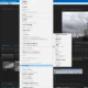 Aktivatsiya Adobe Premiere Pro 24.6.1.2 Repack By Kpojiuk.webp