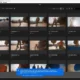 Aktivatsiya Adobe Premiere Pro 25.2.0.147 Portable By 7997.webp