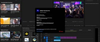 Aktivatsiya Adobe Premiere Pro 25.2.1.2 Repack By Kpojiuk.webp
