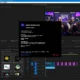 Aktivatsiya Adobe Premiere Pro 25.2.1.2 Repack By Kpojiuk.webp
