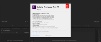 Aktivatsiya Adobe Premiere Pro Cc 11.0.0.154.webp