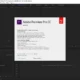 Aktivatsiya Adobe Premiere Pro Cc 11.0.0.154.webp