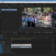 Aktivatsiya Adobe Premiere Pro Cc 11.0.0.154 Portable By Punsh.webp