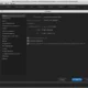 Aktivatsiya Adobe Premiere Pro Cc 12.1.2.69 Repack By Kpojiuk.webp