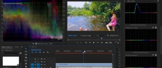 Aktivatsiya Adobe Premiere Pro Cc 13.0.1.13.webp