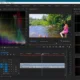 Aktivatsiya Adobe Premiere Pro Cc 13.0.1.13.webp