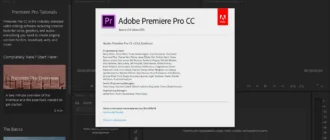 Aktivatsiya Adobe Premiere Pro Cc 13.1.5.47 Repack By Kpojiuk.webp