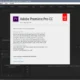 Aktivatsiya Adobe Premiere Pro Cc 13.1.5.47 Repack By Kpojiuk.webp
