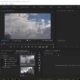 Aktivatsiya Adobe Premiere Pro Cc 14.0.1.71 Repack By Diakov.jpg