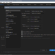 Aktivatsiya Adobe Premiere Pro Cc 14.0.1.71 Repack By Kpojiuk.png