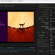 Aktivatsiya Adobe Premiere Pro Cc Portable By Xpuct.png