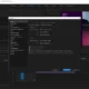 Aktivatsiya Adobe Premiere Pro Cc Portable By Xpuct.webp