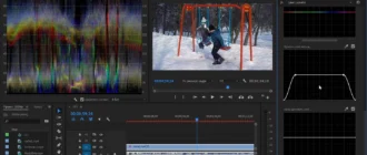 Aktivatsiya Adobe Premiere Pro Cc V13.0.225 Repack By Dakov.webp