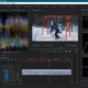 Aktivatsiya Adobe Premiere Pro Cc V13.0.225 Repack By Dakov.webp