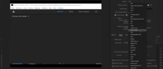 Aktivatsiya Adobe Premiere Pro Portable By Xpuct.webp