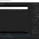 Aktivatsiya Adobe Premiere Pro Portable By Xpuct.webp