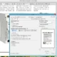 Aktivatsiya Adobe Reader Xi 11.0.09.webp