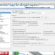 Aktivatsiya Adobe Reader Xi 11.0.09 Repack By Kpojiuk.webp