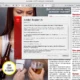 Aktivatsiya Adobe Reader Xi 11.0.12 Repack By Kpojiuk.webp
