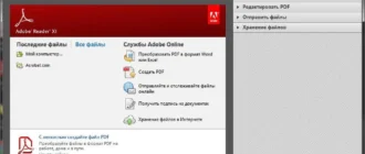 Aktivatsiya Adobe Reader Xi 11.0.13.webp