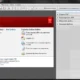 Aktivatsiya Adobe Reader Xi 11.0.13.webp