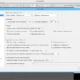 Aktivatsiya Adobe Reader Xi 11.0.22 Repack By Kpojiuk.webp