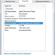 Aktivatsiya Adobe Shockwave Player 12.1.9.159.webp