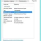 Aktivatsiya Adobe Shockwave Player 12.1.9.160.webp