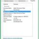 Aktivatsiya Adobe Shockwave Player 12.2.0.162.webp
