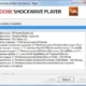 Aktivatsiya Adobe Shockwave Player 12.3.4.204.webp