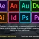Aktivatsiya Adobe Software Suite By Azbukasofta.webp