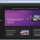 Aktivatsiya Adobe Special Collection For Windows 7 By M0nkrus.webp