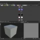 Aktivatsiya Adobe Substance 3d Designer 11.2.0 Build 4869.webp
