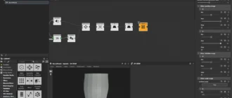 Aktivatsiya Adobe Substance 3d Designer 13.0.2 Build 6942.webp