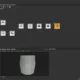 Aktivatsiya Adobe Substance 3d Designer 13.0.2 Build 6942.webp