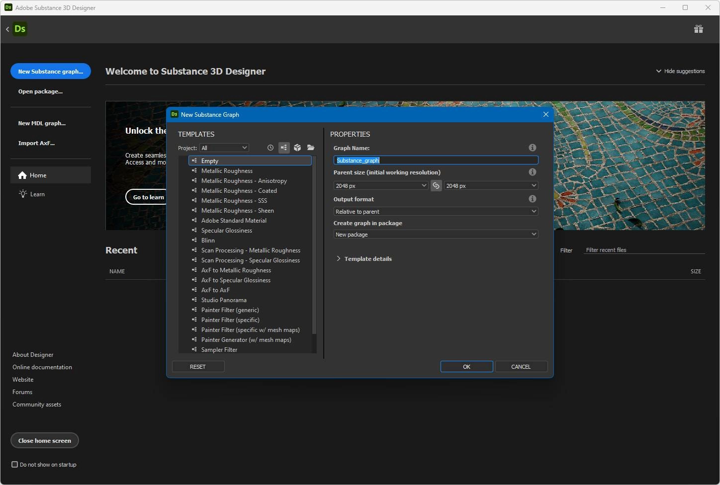 Aktivatsiya Adobe Substance 3d Designer 13.1.2 Portable By 7997.webp